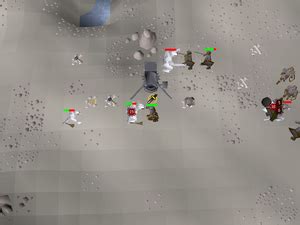 osrs troll slayer task|Ice troll .